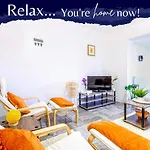 K Suites - Bristol Filton