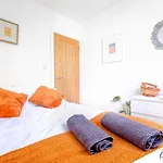 K Suites - Bristol Filton