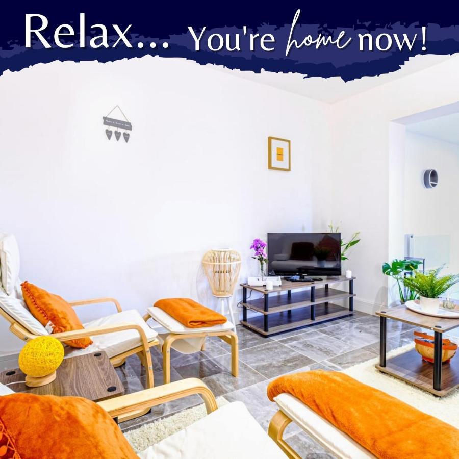 Apartamento K - Filton