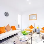 K Suites - Bristol Filton